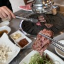 백년손님생고기명가 이미지