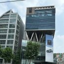 강남대로A 이미지