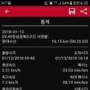 수철령 Daum카페