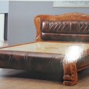 H1108 이미지