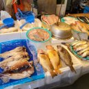 해풍상회 이미지