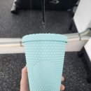 홈러버쿠키