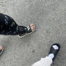 패션운동화빨래방 이미지