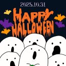 바론영수학원 이미지