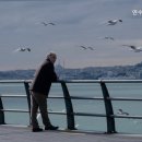 인하요양원