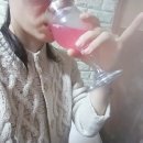 알지코퍼레이션 이미지