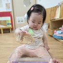 소라어린이집 이미지