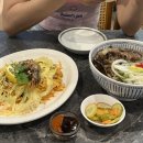 엠브이모터스