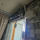 매장 벽걸이 에어컨 청소 맡긴 후기 수원에어컨청소 리클린케어 꼼꼼한 케어 기록 ✨