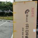 장유유치원 이미지