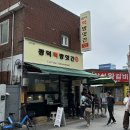 광덕1로6 | [대전맛집]대전 소금빵 맛집 &#39;광덕떡방앗간&#39; 웨이팅, 내돈내산 솔직후기
