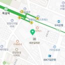 찬란한미소치과교정과 치과의원 이미지