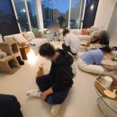 고양이 주택 이미지