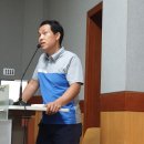 큐원바이오팜 | 1차 정기모임 - [Quality No.1, '큐원']