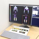 본앤장한의원 이미지