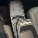 카스테이션 | 제주렌트카 제주 쏘카스테이션 EV3 이용 후기