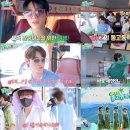 동고동락 이미지