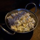 유구 | 호계 이자카야 맛집! 유구 재방문 후기