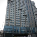 달성푸르지오부동산중개사무소 이미지