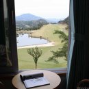 아크로펜션 이미지