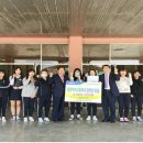 통영축산업협동조합 이미지