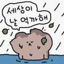 밀로밀로