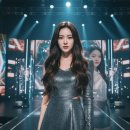 써니데이즈 | 써니데이즈 정수정의 데뷔부터 현재까지, 그녀의 멋진 여정을 살펴보세요