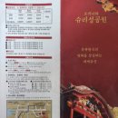 슈리네 | 일본여행.오키나와.슈리성방문후기