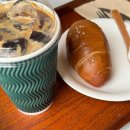 왕돈가스앤오무라이스 이미지