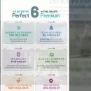 토성상가 이미지