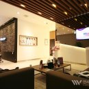 더블유의원 이미지