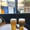 엉클닭강정 이미지