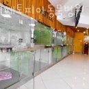 페토피아 동물병원 이미지