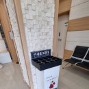 김천시립미술관 전시실+세미나실 이미지