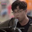 몽비쥬
