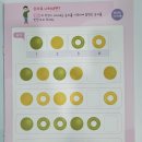 아소비영종하늘센터학원