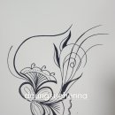 뚱슈헤나 네이버블로그