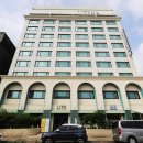 리브라이프호텔(LIVLIFEHOTEL)(리브모텔) 네이버블로그