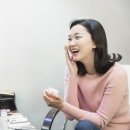 남일수퍼 이미지