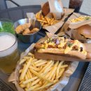 버거스올마이티 죽전점 이미지