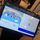 용산-현장-278 이미지