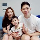 이*언 - 안양시 동안구 학의로 46 | 이*언