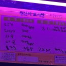 신사동 힙한 술집 이사칠더신사 솔직후기