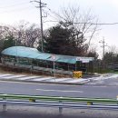 은행2동제4공영주차장 이미지