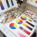 (주)보고유화 이미지