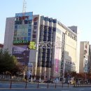 대덕대로-13 이미지