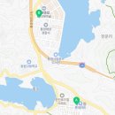 르노삼성자동차통영점 이미지