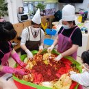 한내여자중학교 이미지