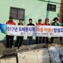 청학1동-1 이미지