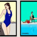 도전 웹툰작가 이미지